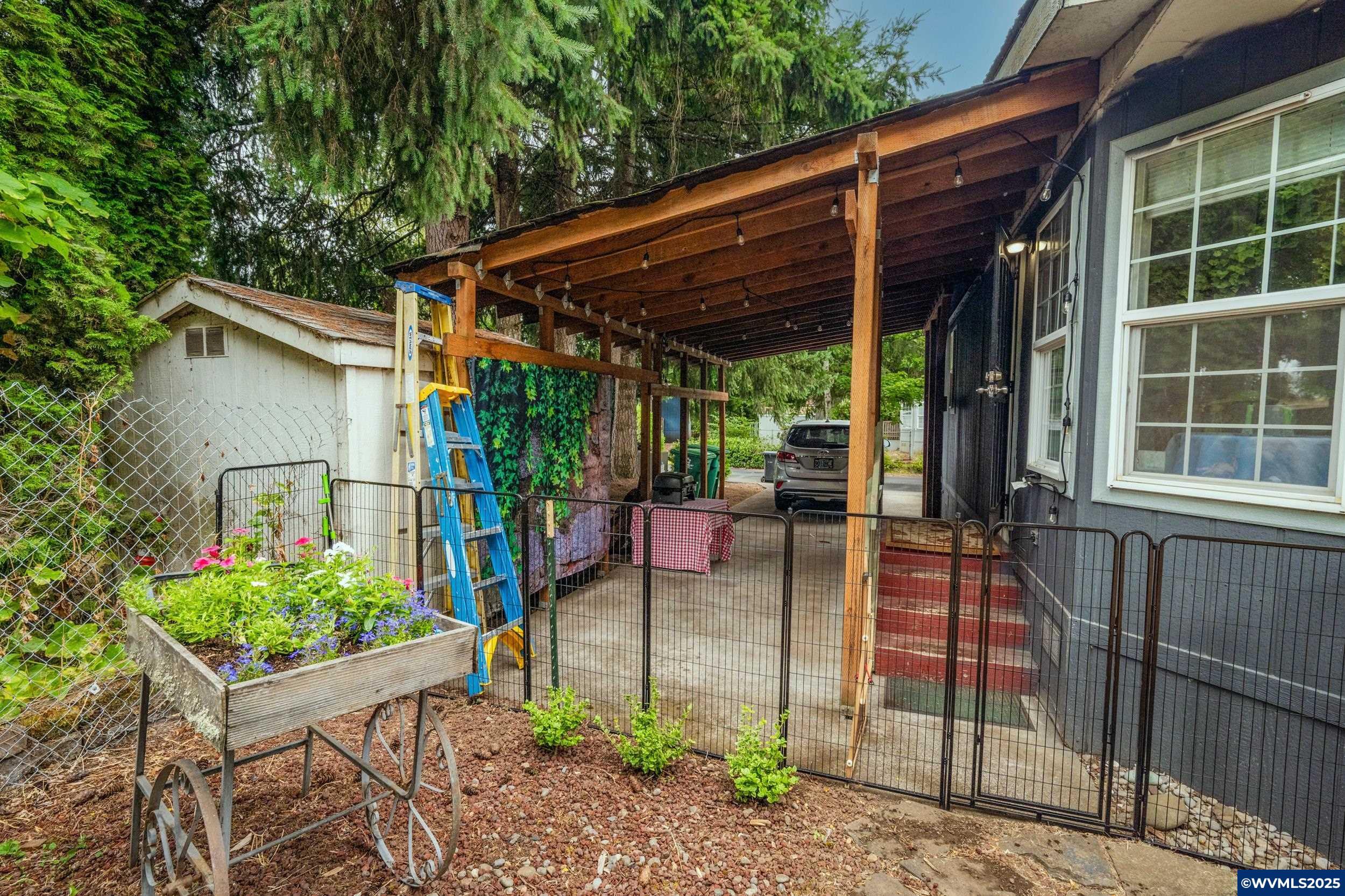 1557 Fern Ridge (#30) Rd SE