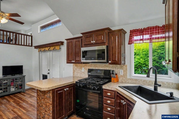 8372 ENCHANTED WAY SE UNIT 193, TURNER, OR 97392 - Image 1472ebc2541d793224f7d01e58a3de08/2099052559