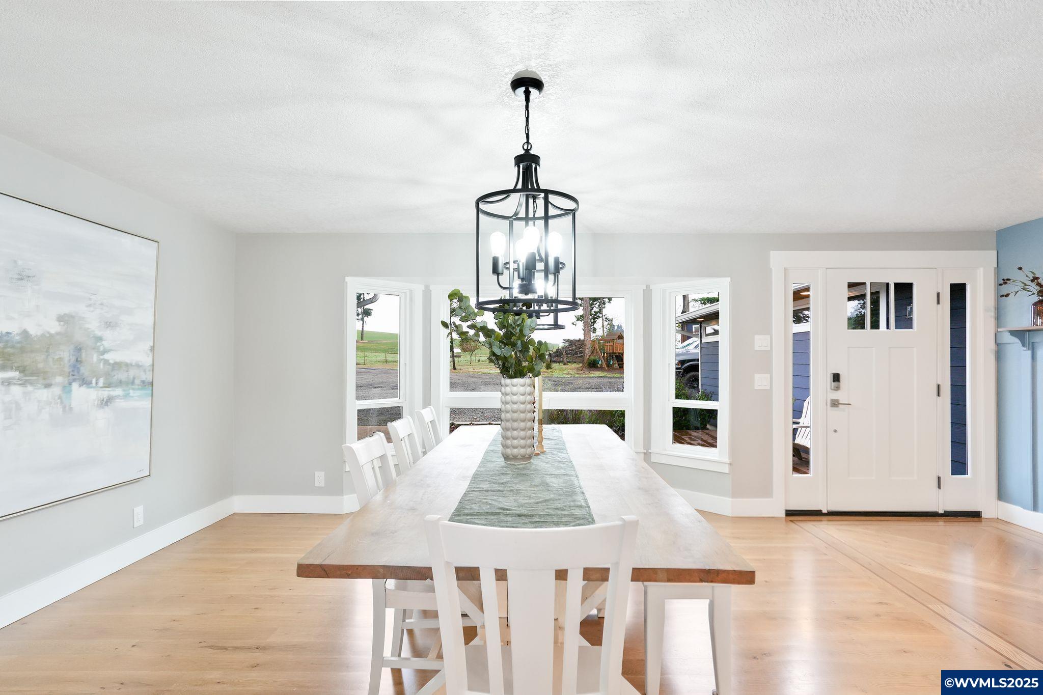 2220 119th Av SE