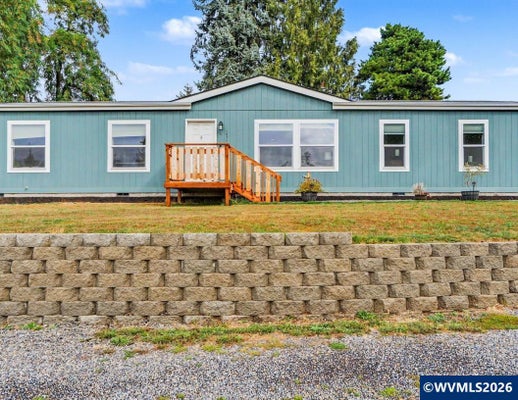 21966 AIRPORT RD NE, AURORA, OR 97002 - Image 14eb77da72ea8a379e83b5357b8e1dd4/80923080