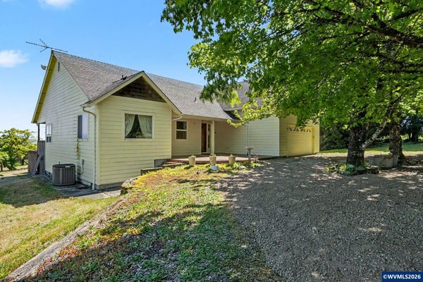22570 PONDEROSA LN SE, TURNER, OR 97392 - Image 14ec4f78058b3b41d1fbfa0fa8d92e55/3360266477