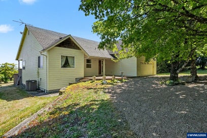22570 Ponderosa Ln SE Turner OR 97392