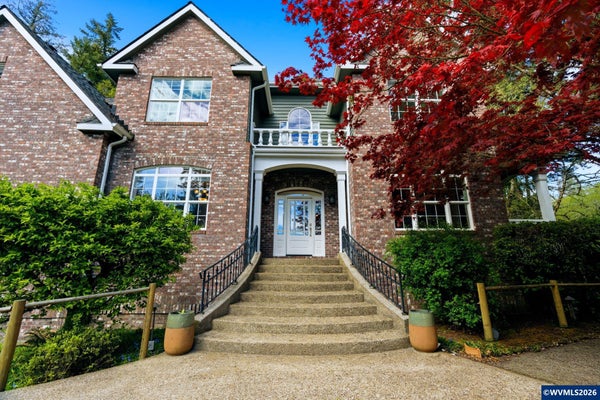 462 NW SHANNON DR, ALBANY, OR 97321 - Image 150e21d9c8d38c5493e5b430ced65089/3014263766