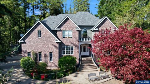 462 Shannon Dr NW Albany OR 97321