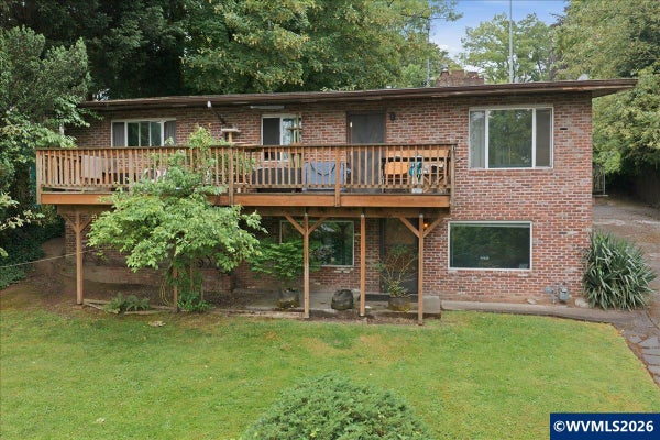 7339 S CORBETT AVE, PORTLAND, OR 97219 - Image 1543625613cec7e2886bdddf7c5317bc/873403920