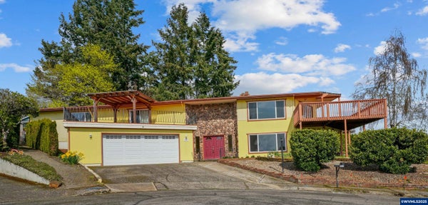 3457 CHAMPLAIN CT NW, SALEM, OR 97304 - Image 1554a1e64cfbdfeb5408129bc4d67362/3943794549