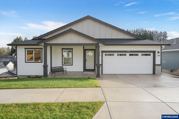 5634 JEREMY VALLEY DR SE LOT 77, SALEM, OR 97306 - Image 15c1babff191dcb57fa6b2a380bdb3c9/2310688141