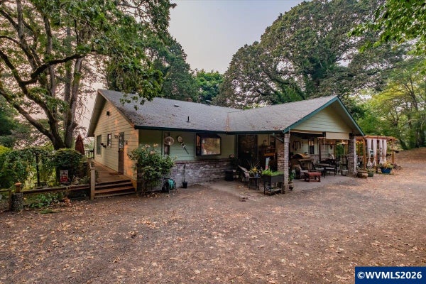 35003 WASHBURN HEIGHTS DR, BROWNSVILLE, OR 97327 - Image 15ed41a4b6e5641e8014fcc077d67fd7/747247736