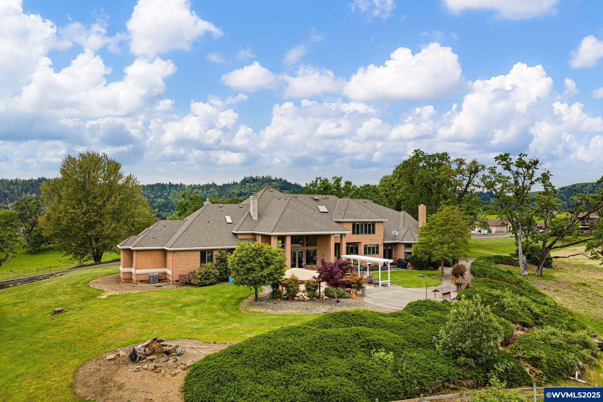 375 Bella Hills Dr