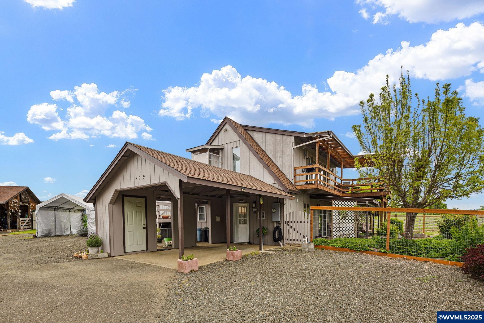 375 Bella Hills Dr