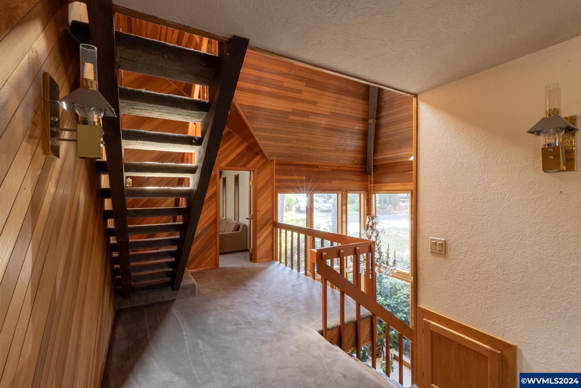 Salem, Oregon 97306, United States, 4 Bedrooms Bedrooms, ,3 BathroomsBathrooms,Residential,Pending,25553