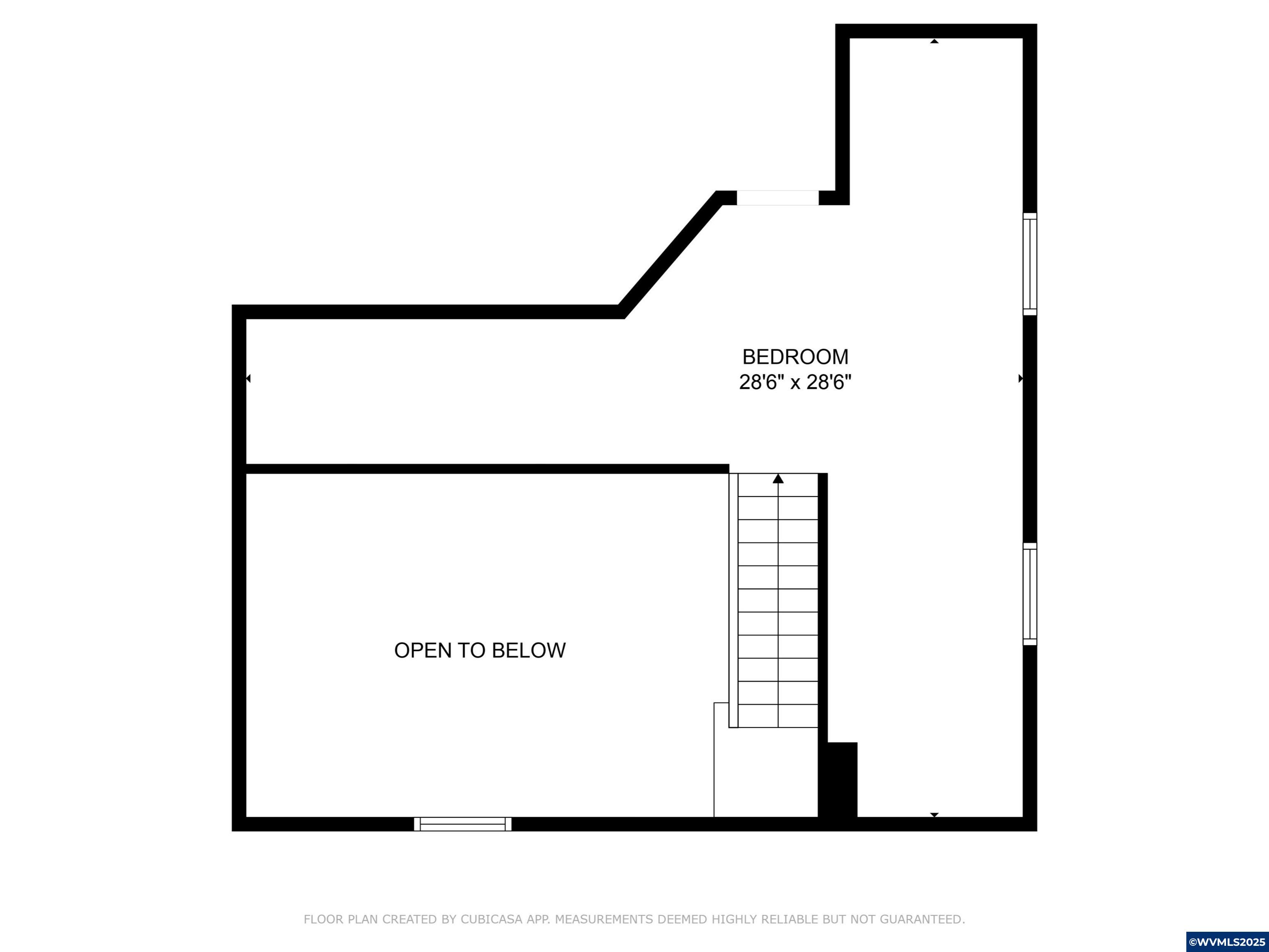 Salem, Oregon 97306, United States, 4 Bedrooms Bedrooms, ,3 BathroomsBathrooms,Residential,Pending,25553