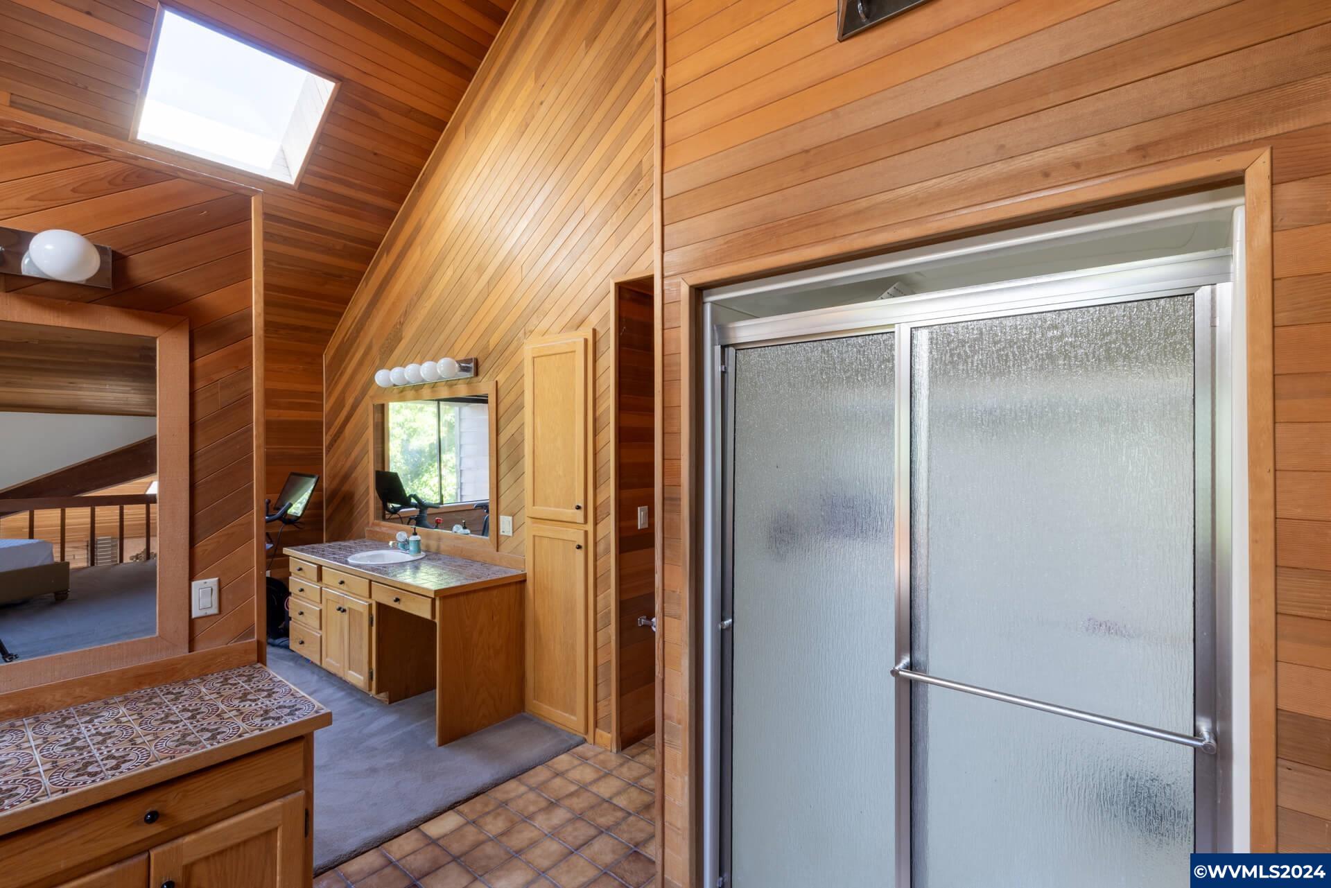 Salem, Oregon 97306, United States, 4 Bedrooms Bedrooms, ,3 BathroomsBathrooms,Residential,Pending,25553