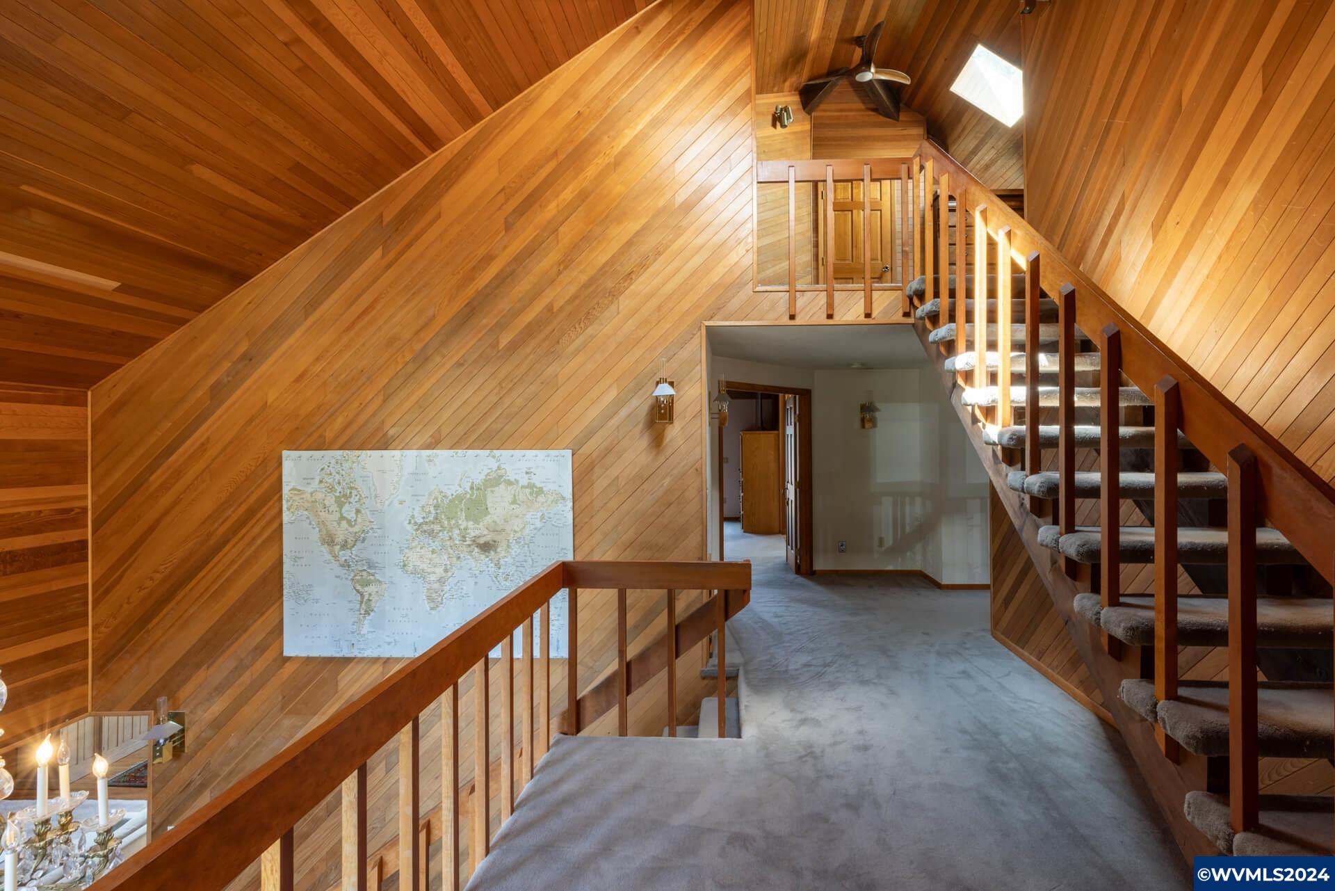 Salem, Oregon 97306, United States, 4 Bedrooms Bedrooms, ,3 BathroomsBathrooms,Residential,Pending,25553