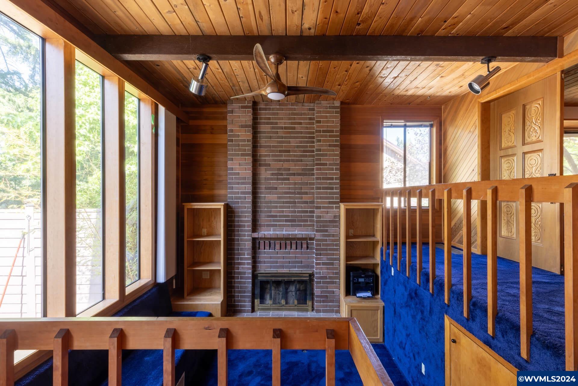 Salem, Oregon 97306, United States, 4 Bedrooms Bedrooms, ,3 BathroomsBathrooms,Residential,Pending,25553