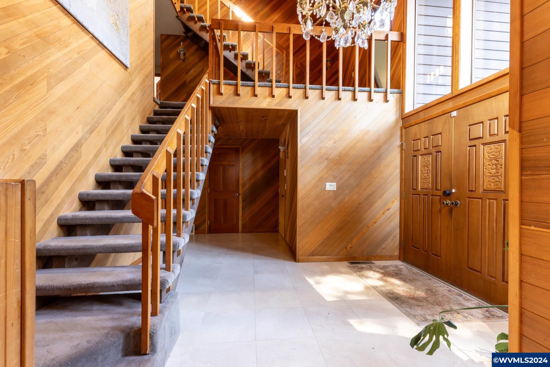 Salem, Oregon 97306, United States, 4 Bedrooms Bedrooms, ,3 BathroomsBathrooms,Residential,Pending,25553