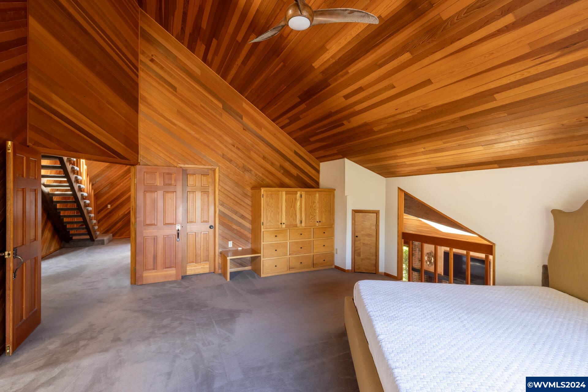 Salem, Oregon 97306, United States, 4 Bedrooms Bedrooms, ,3 BathroomsBathrooms,Residential,Pending,25553