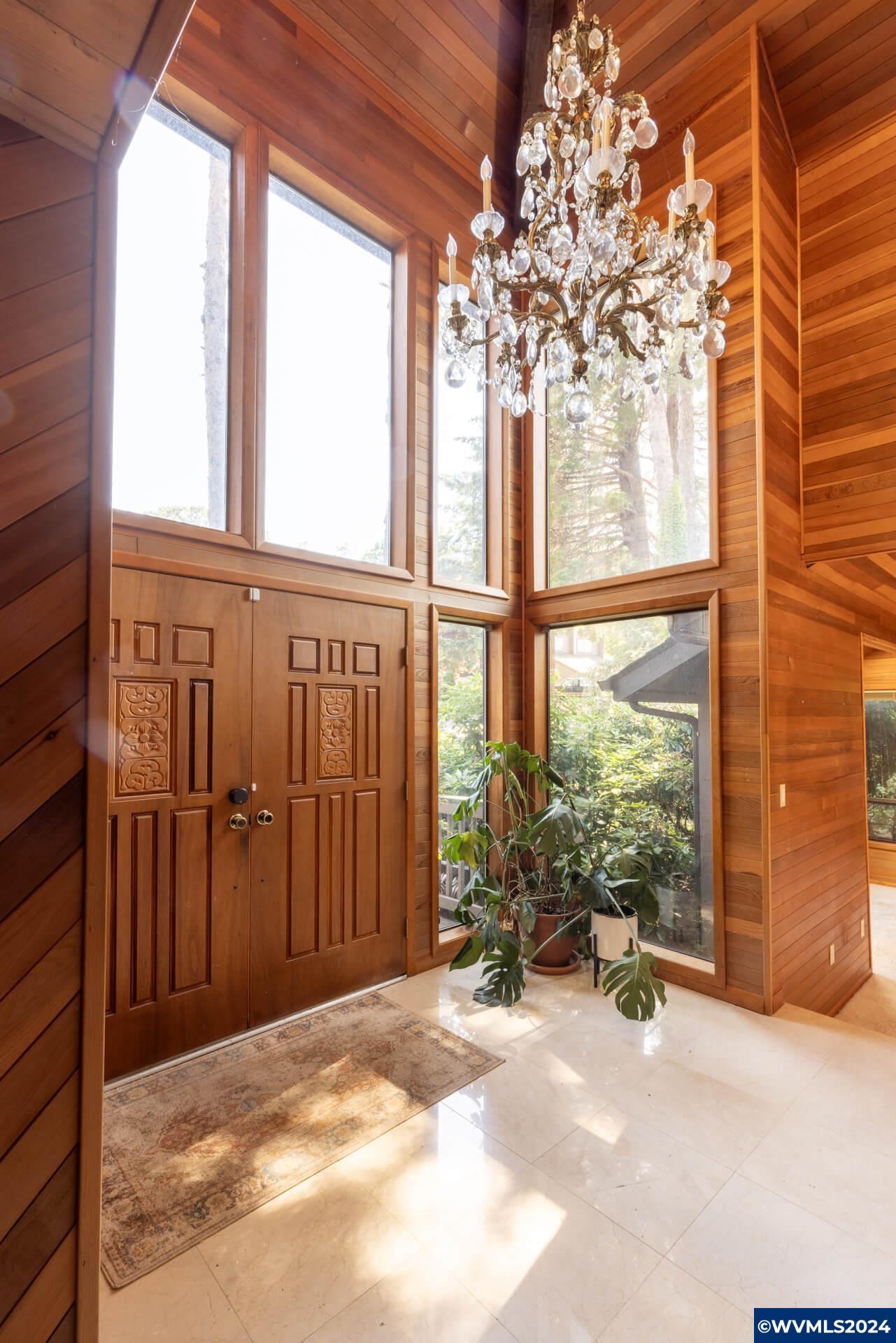 Salem, Oregon 97306, United States, 4 Bedrooms Bedrooms, ,3 BathroomsBathrooms,Residential,Pending,25553