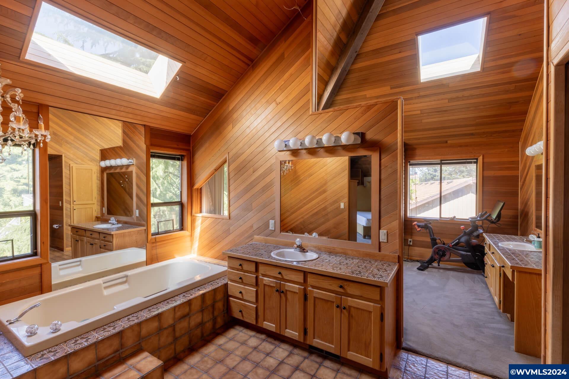 Salem, Oregon 97306, United States, 4 Bedrooms Bedrooms, ,3 BathroomsBathrooms,Residential,Pending,25553