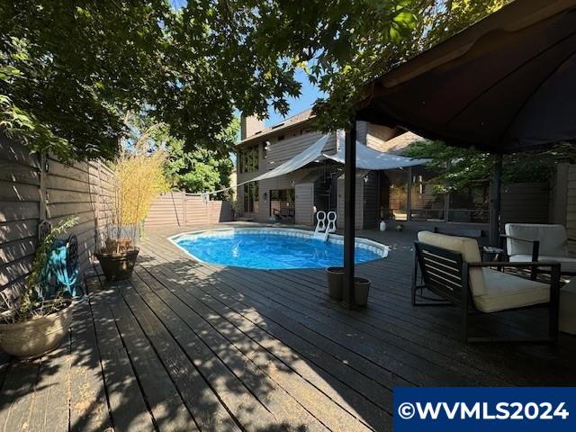 Salem, Oregon 97306, United States, 4 Bedrooms Bedrooms, ,3 BathroomsBathrooms,Residential,Pending,25553