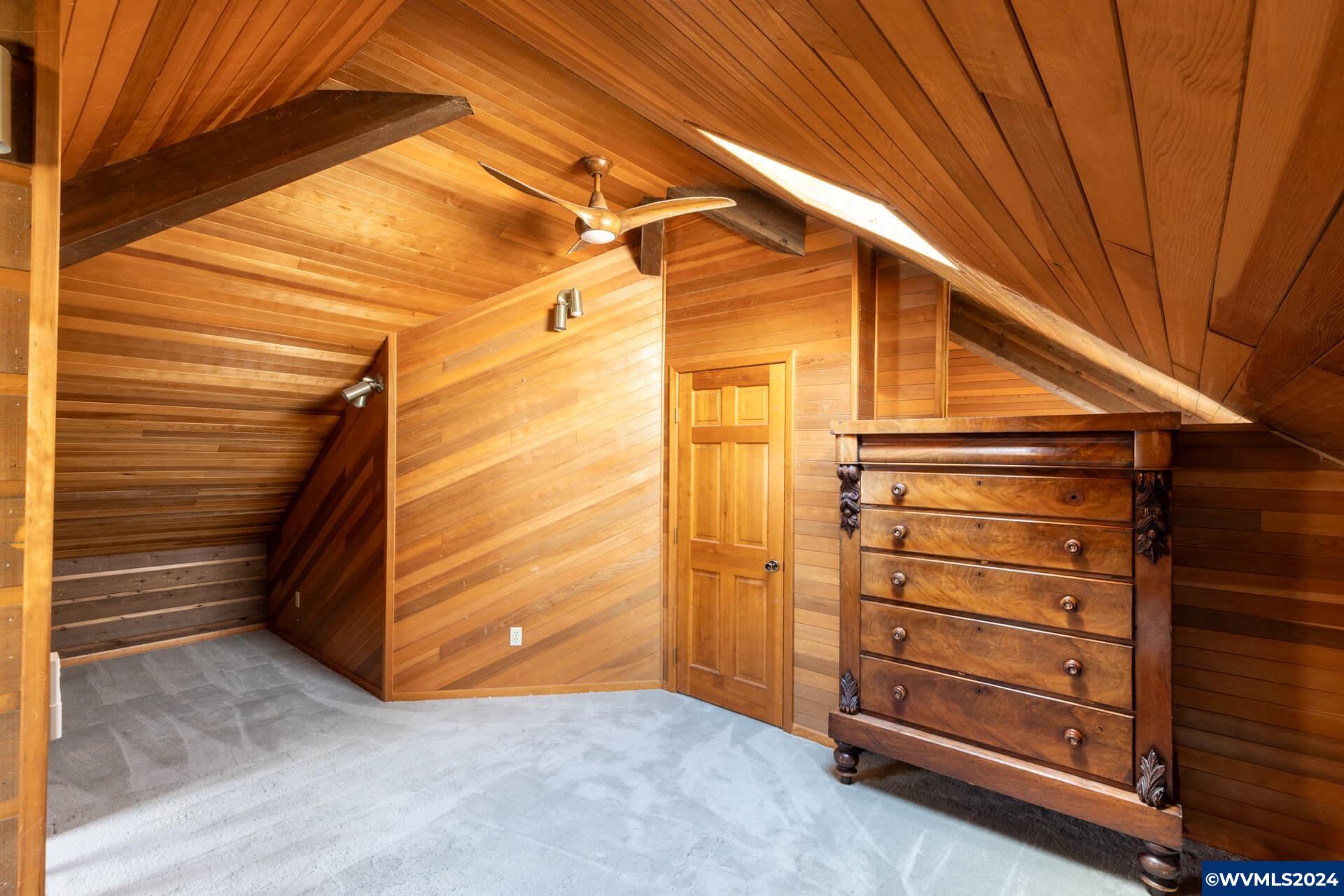 Salem, Oregon 97306, United States, 4 Bedrooms Bedrooms, ,3 BathroomsBathrooms,Residential,Pending,25553