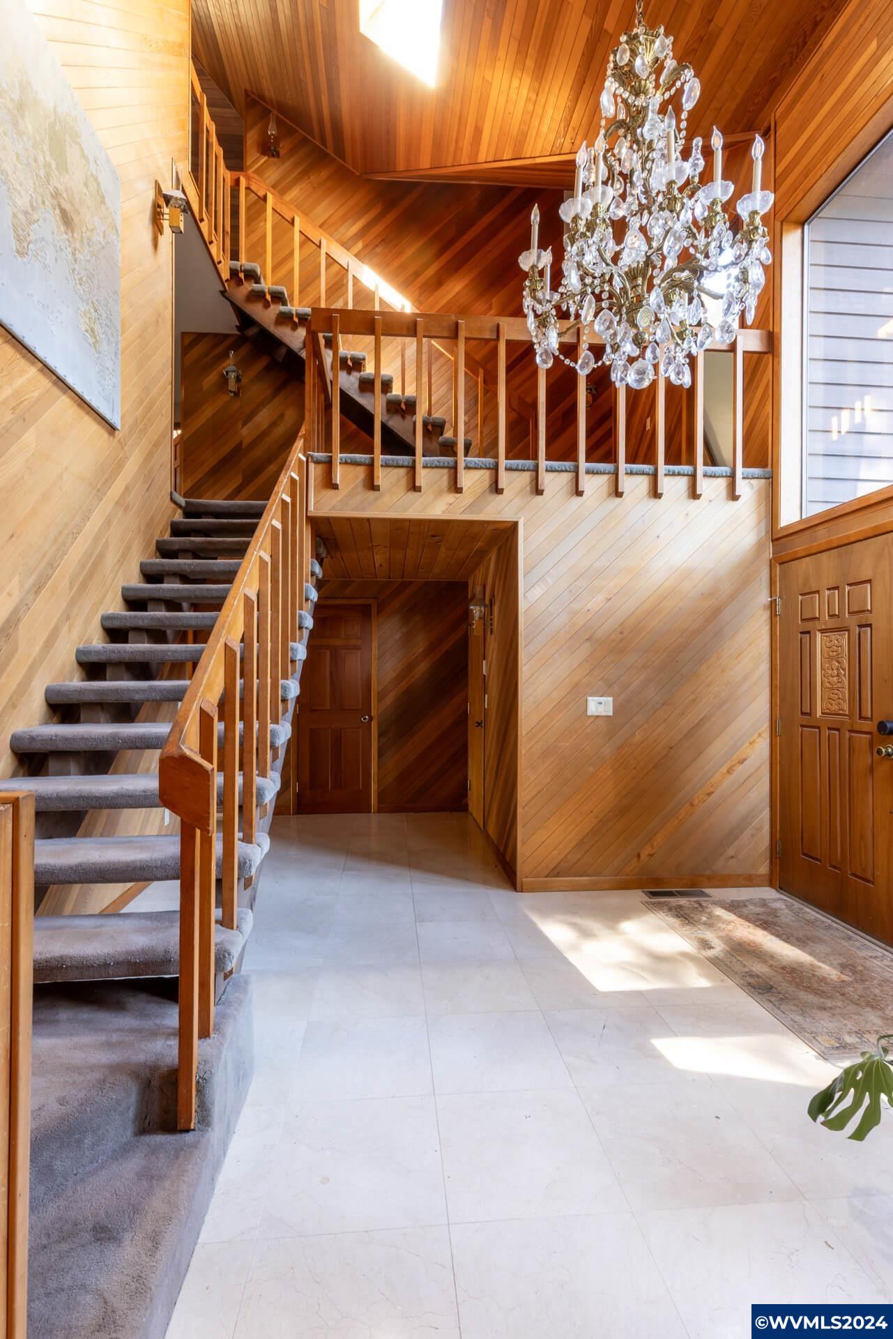 Salem, Oregon 97306, United States, 4 Bedrooms Bedrooms, ,3 BathroomsBathrooms,Residential,Pending,25553