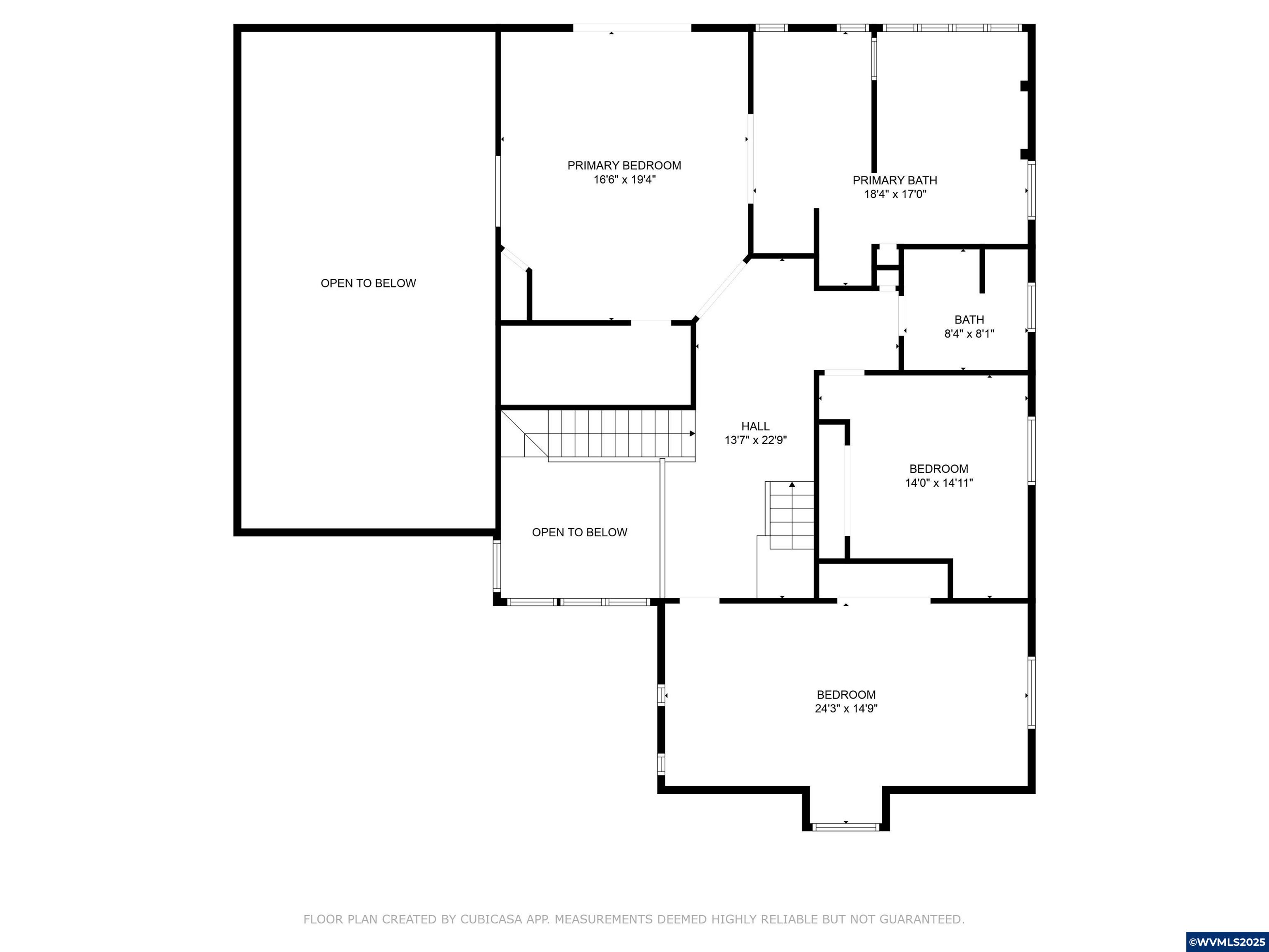 Salem, Oregon 97306, United States, 4 Bedrooms Bedrooms, ,3 BathroomsBathrooms,Residential,Pending,25553