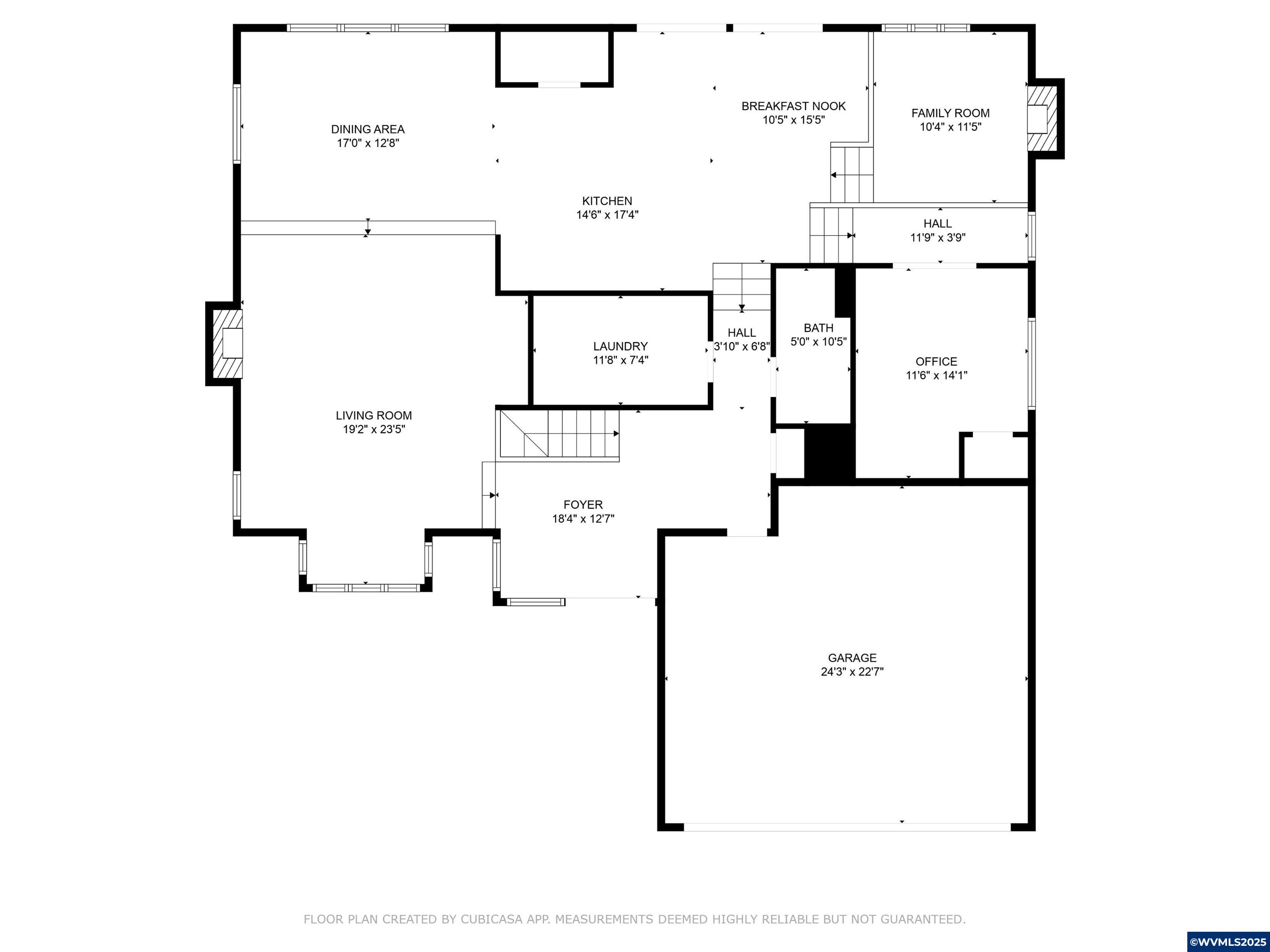 Salem, Oregon 97306, United States, 4 Bedrooms Bedrooms, ,3 BathroomsBathrooms,Residential,Pending,25553