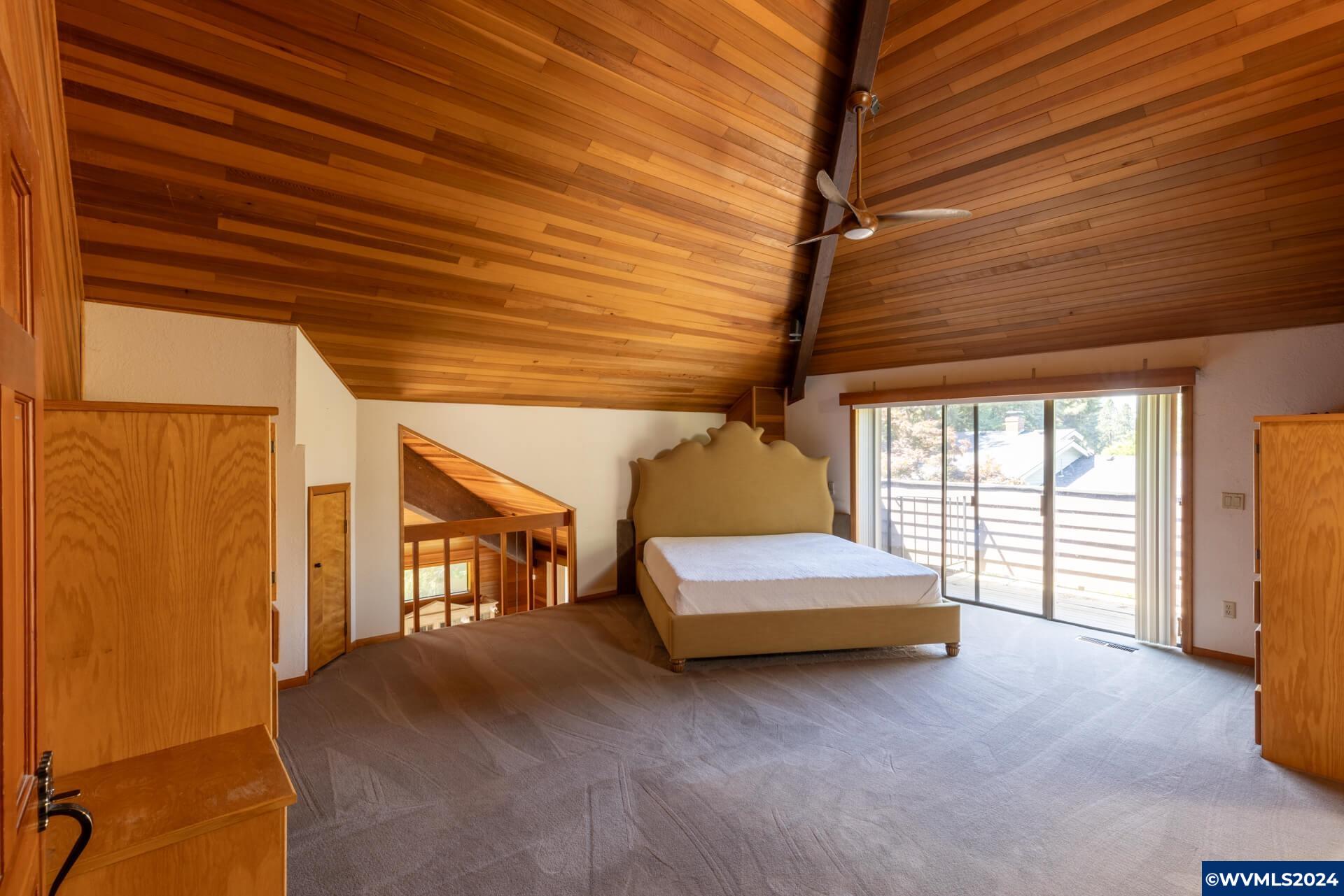 Salem, Oregon 97306, United States, 4 Bedrooms Bedrooms, ,3 BathroomsBathrooms,Residential,Pending,25553