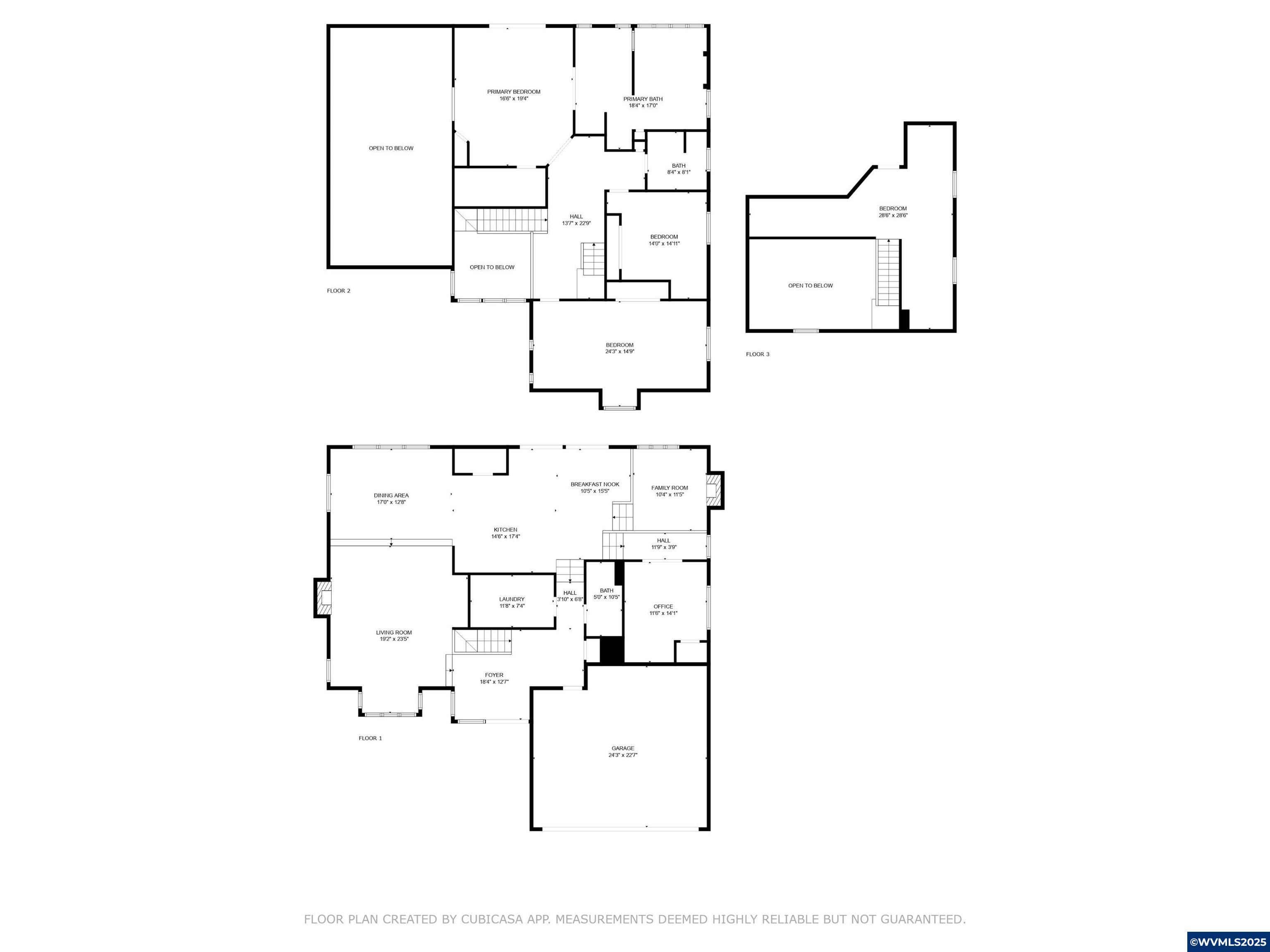 Salem, Oregon 97306, United States, 4 Bedrooms Bedrooms, ,3 BathroomsBathrooms,Residential,Pending,25553