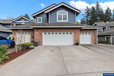 30366 SW Ruth St Wilsonville OR 97070