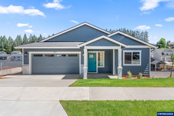 5658 JEREMY VALLEY DR SE LOT 80, SALEM, OR 97306 - Image 161e60c788a92fa669c8466fb391e334/2914007395