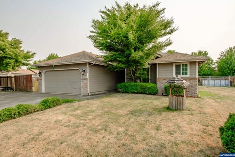 Featured picture for the property 808821