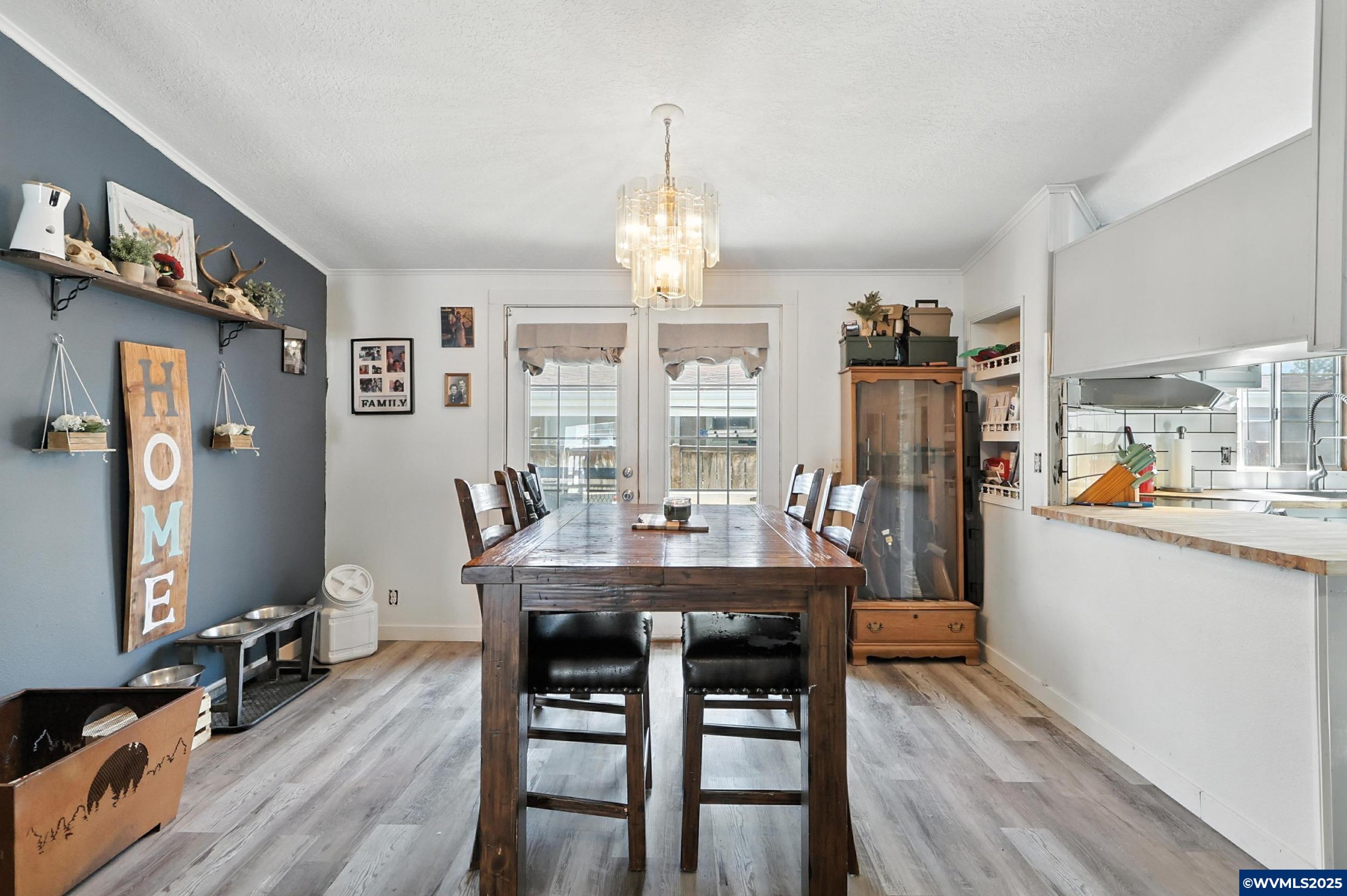 1000 S McKern (#29) Ct