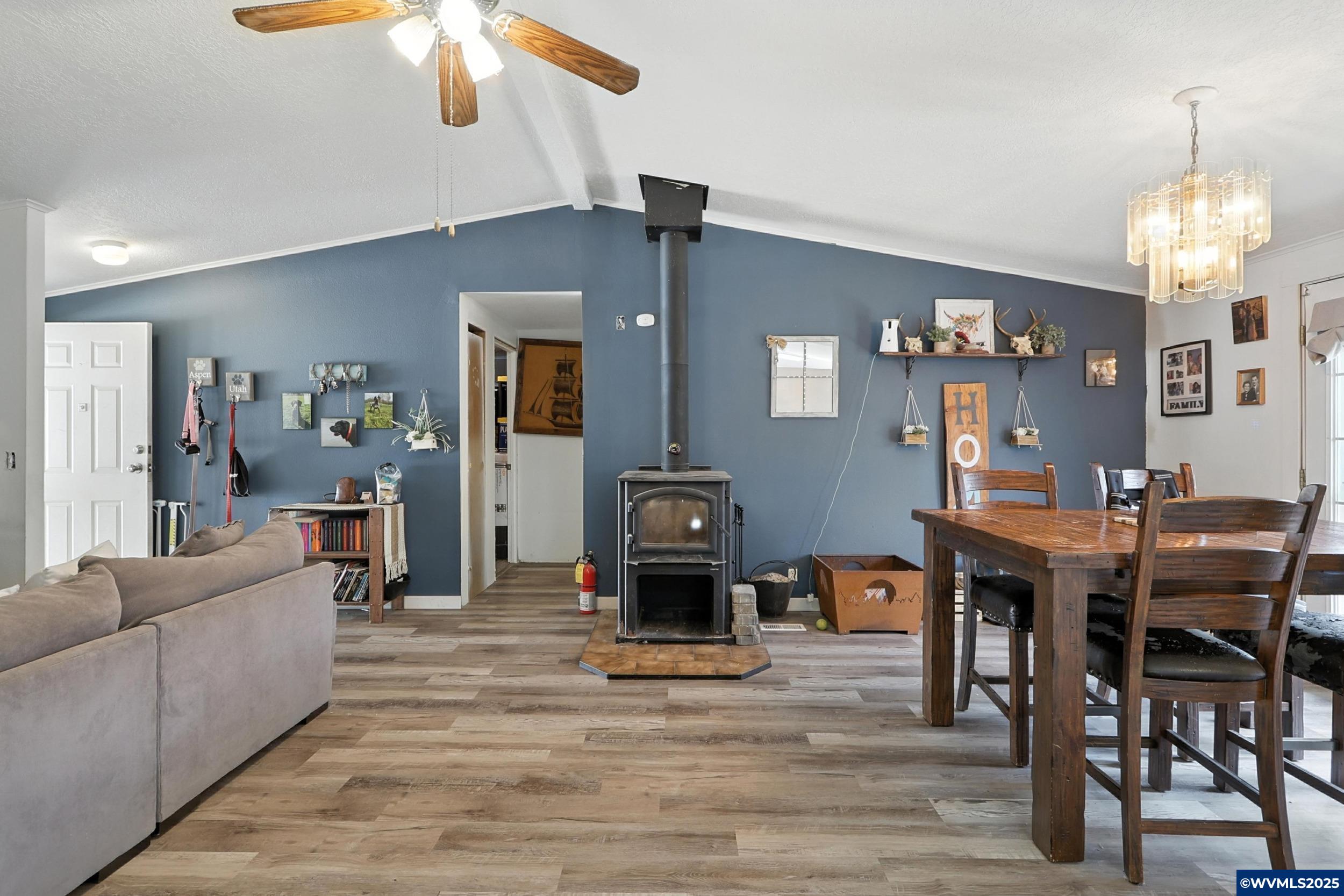 1000 S McKern (#29) Ct