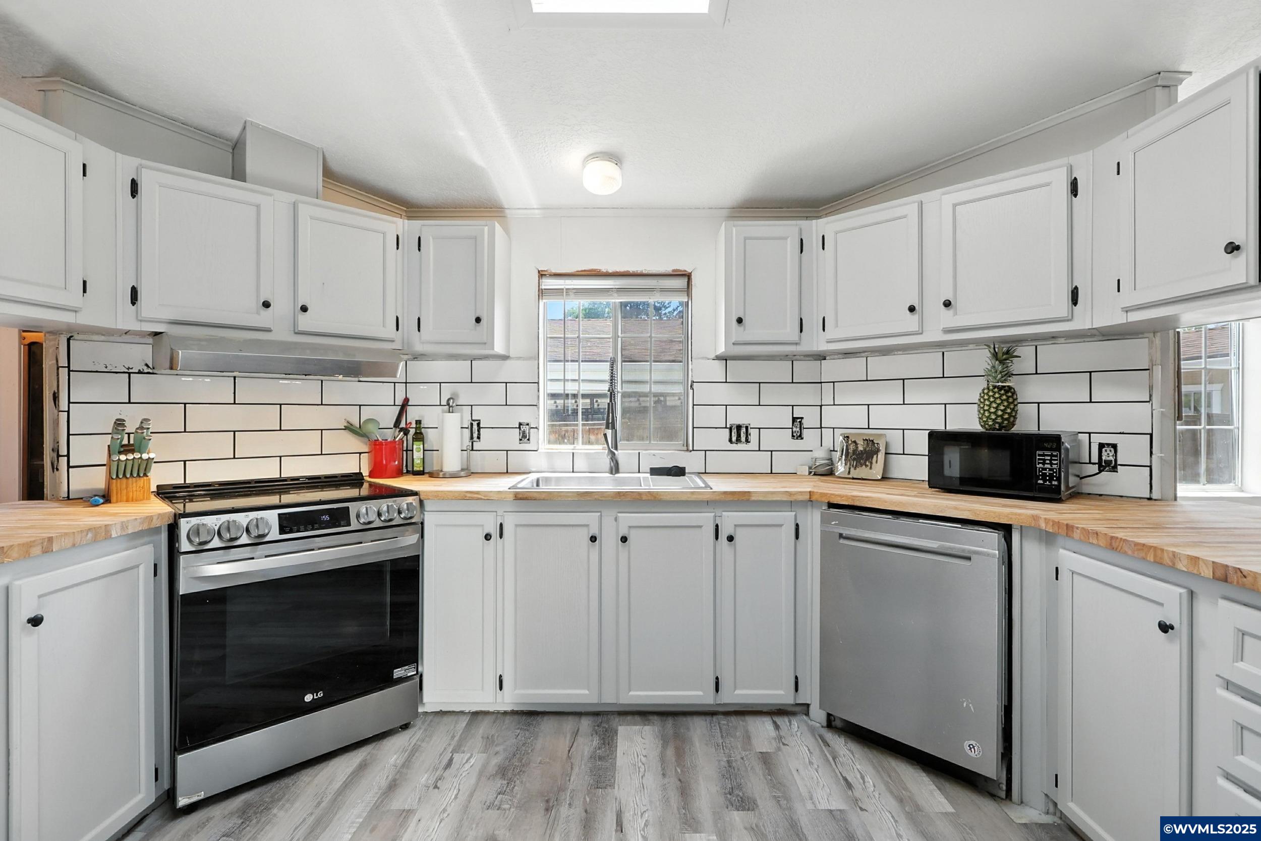 1000 S McKern (#29) Ct