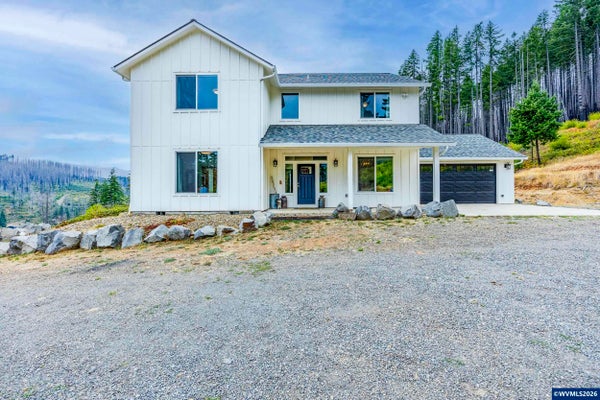 47555 MCKENZIE HWY, VIDA, OR 97488 - Image 1769ea3d31e151e52f51f06ce5f27611/2589000848