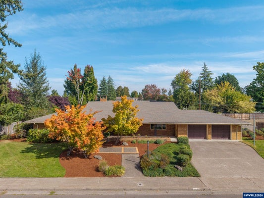 3215 LIBERTY ST SW, ALBANY, OR 97321 - Image 17d2cb213eac7f36a40a7751d2548665/3537732093