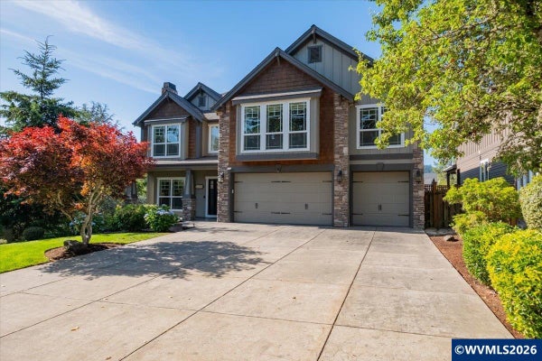 3706 ILLAHE HILL RD S, SALEM, OR 97302 - Image 17df6ceaa05ed95333bcc3d3e4530ab3/3056436342