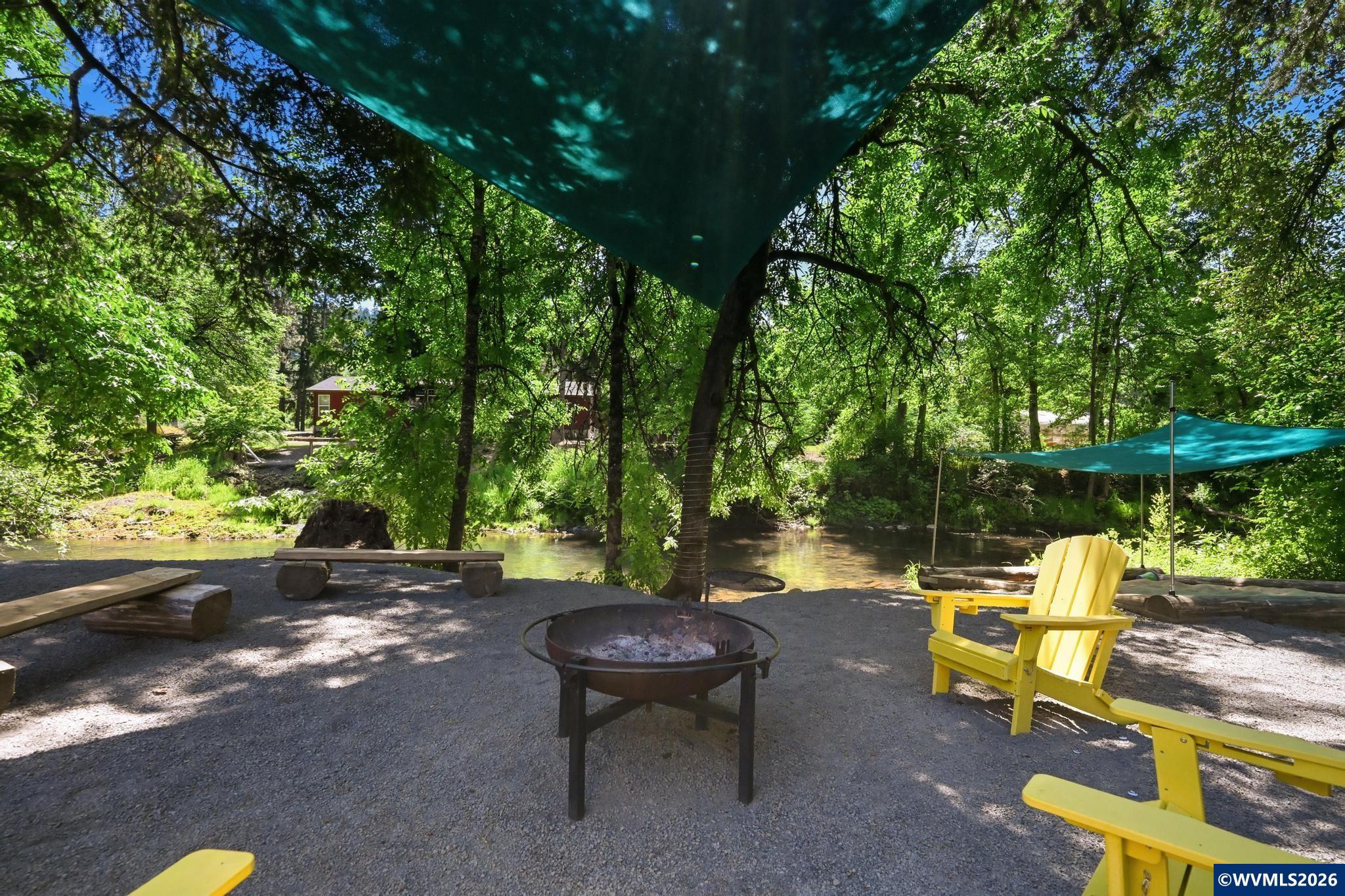 17526 Abiqua Rd NE Rd NE