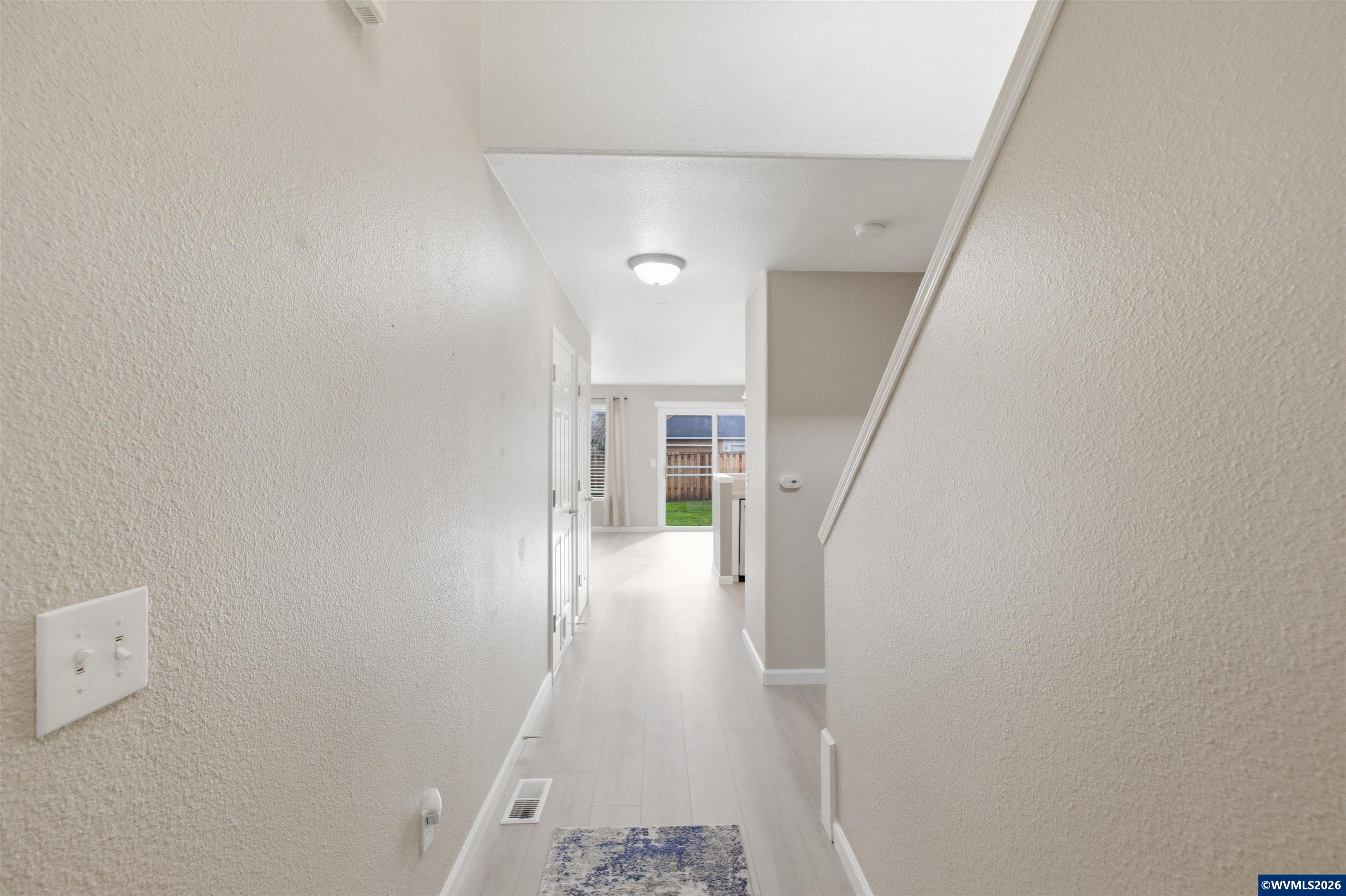 3191 SE Sternwheeler Dr