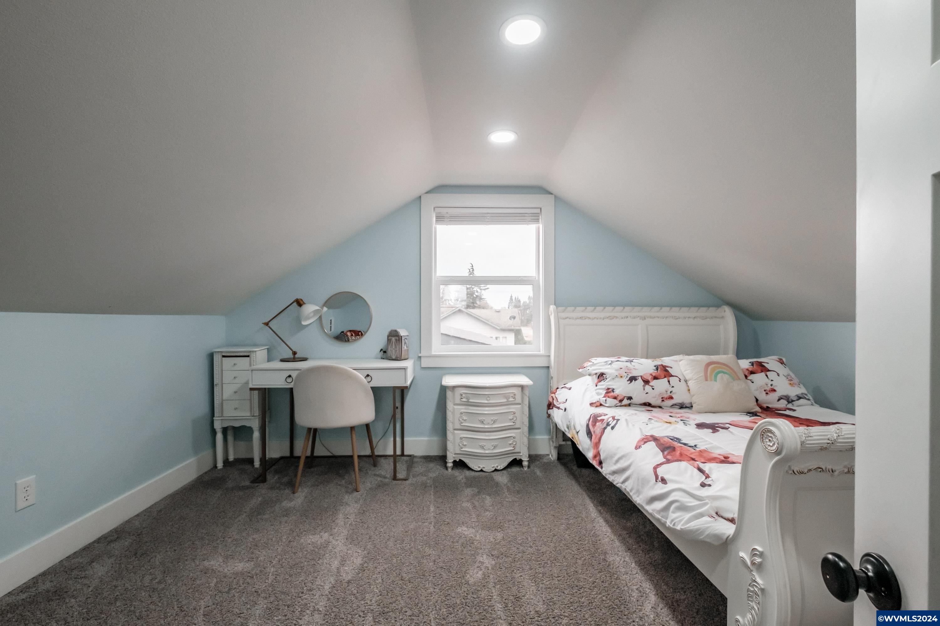 Gervais, Oregon 97026, United States, 4 Bedrooms Bedrooms, ,3 BathroomsBathrooms,Residential,Pending,24630