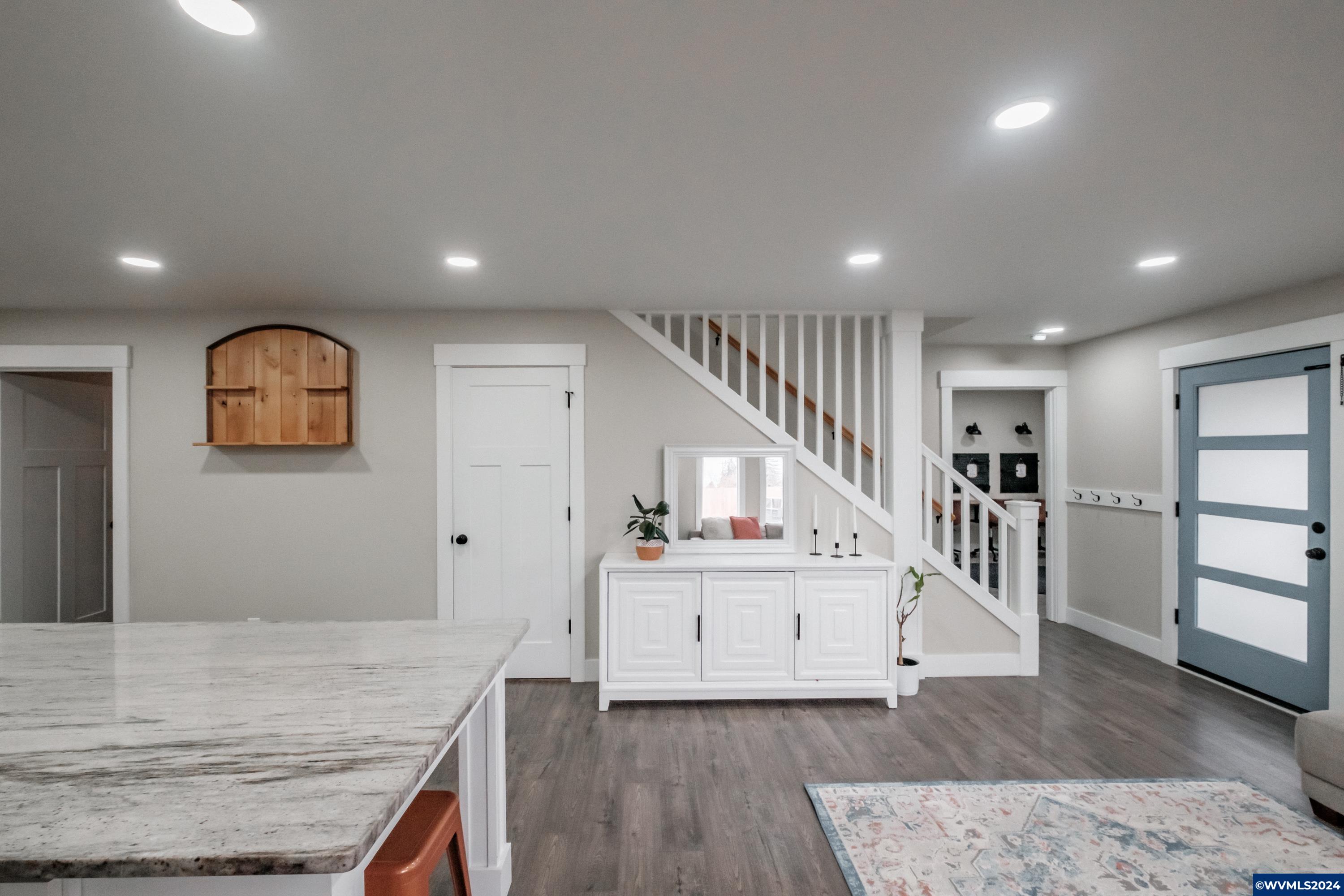 Gervais, Oregon 97026, United States, 4 Bedrooms Bedrooms, ,3 BathroomsBathrooms,Residential,Pending,24630