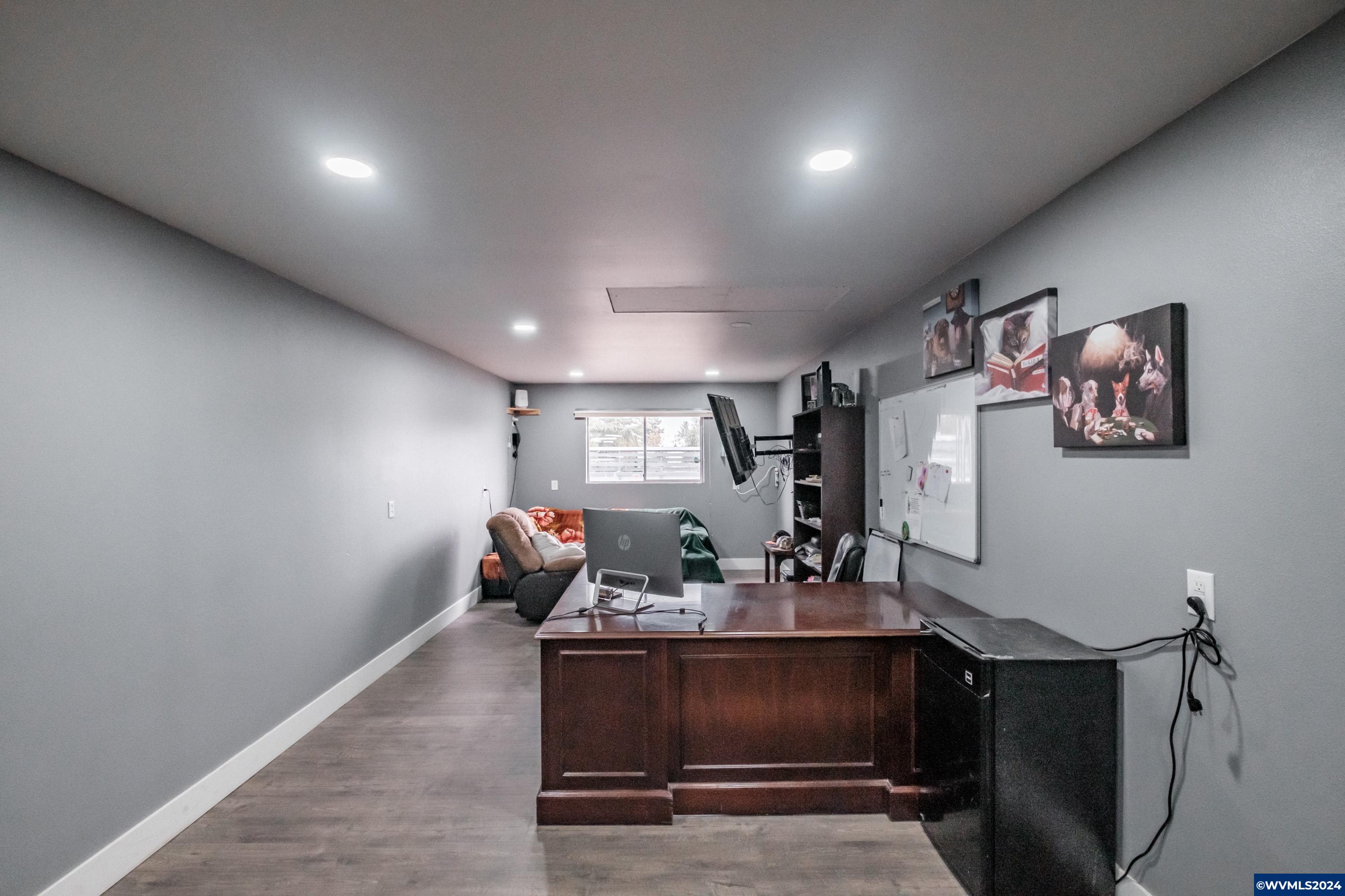 Gervais, Oregon 97026, United States, 4 Bedrooms Bedrooms, ,3 BathroomsBathrooms,Residential,Pending,24630