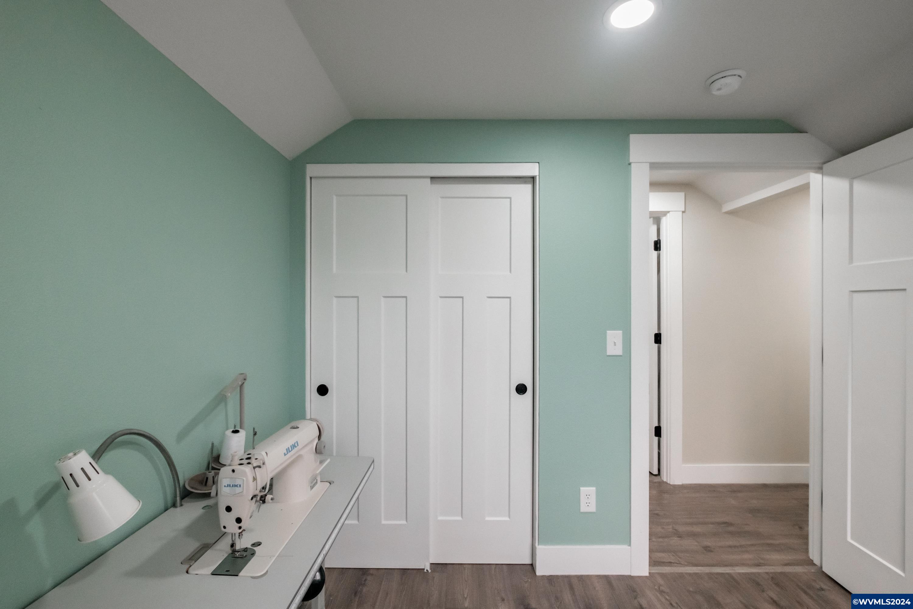 Gervais, Oregon 97026, United States, 4 Bedrooms Bedrooms, ,3 BathroomsBathrooms,Residential,Pending,24630