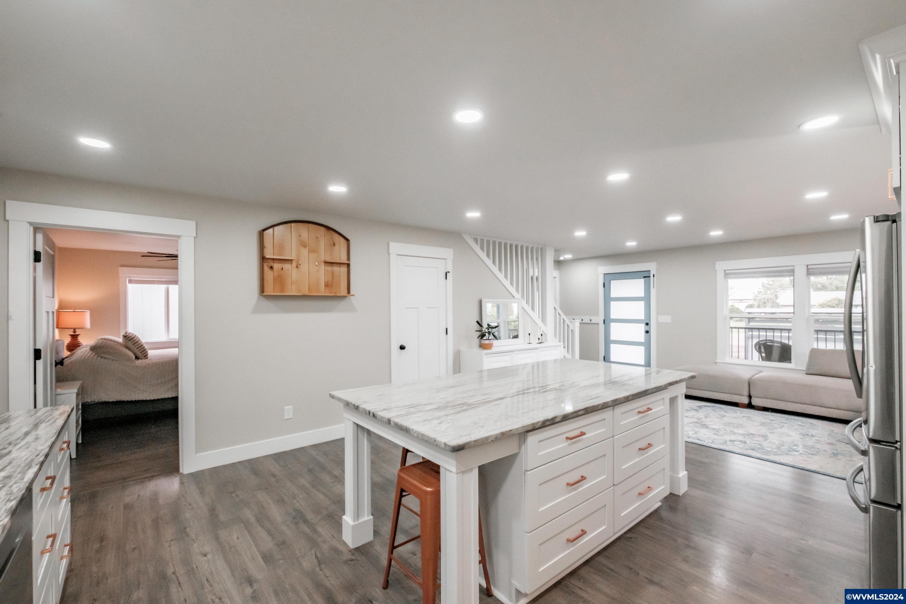 Gervais, Oregon 97026, United States, 4 Bedrooms Bedrooms, ,3 BathroomsBathrooms,Residential,Pending,24630