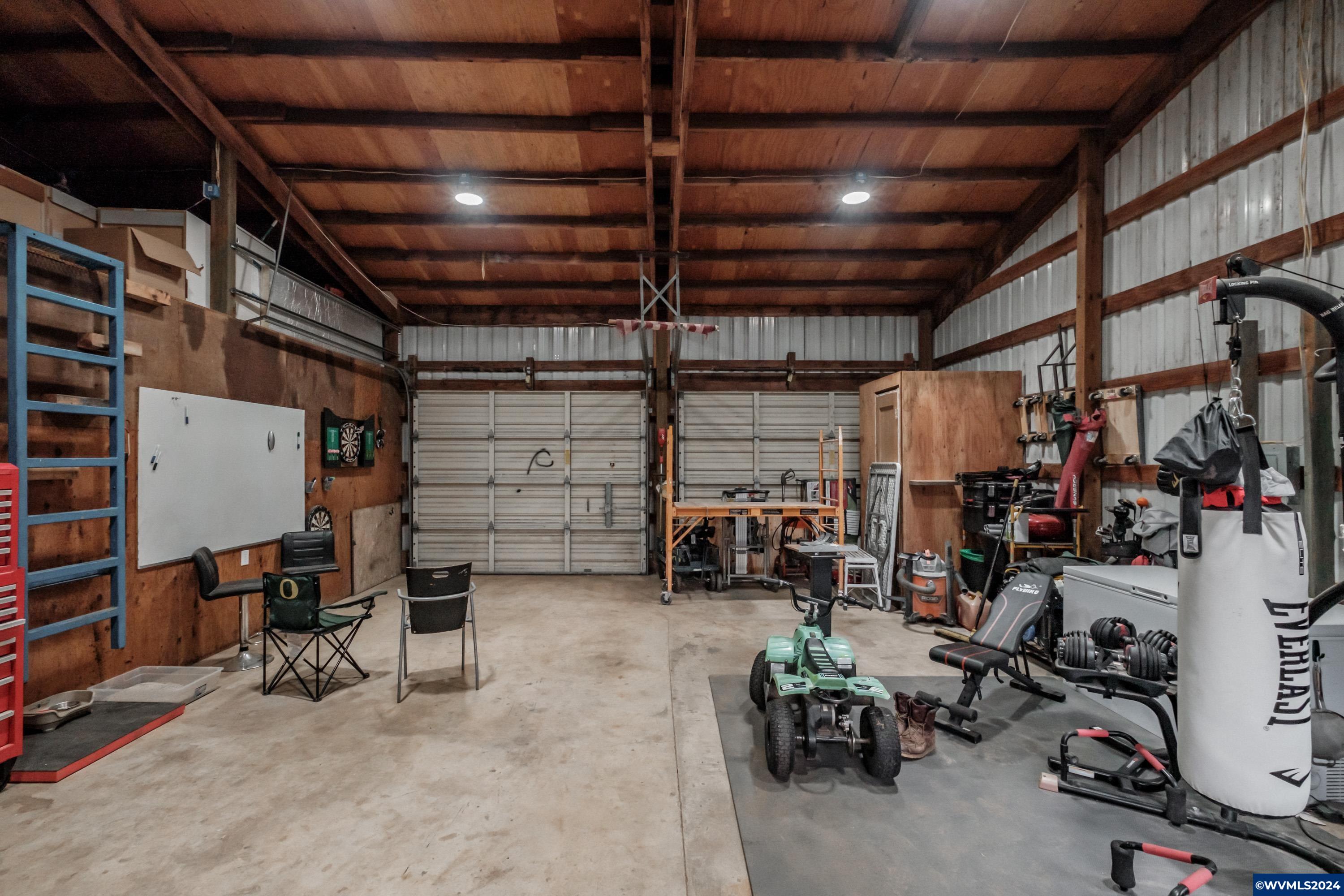 Gervais, Oregon 97026, United States, 4 Bedrooms Bedrooms, ,3 BathroomsBathrooms,Residential,Pending,24630