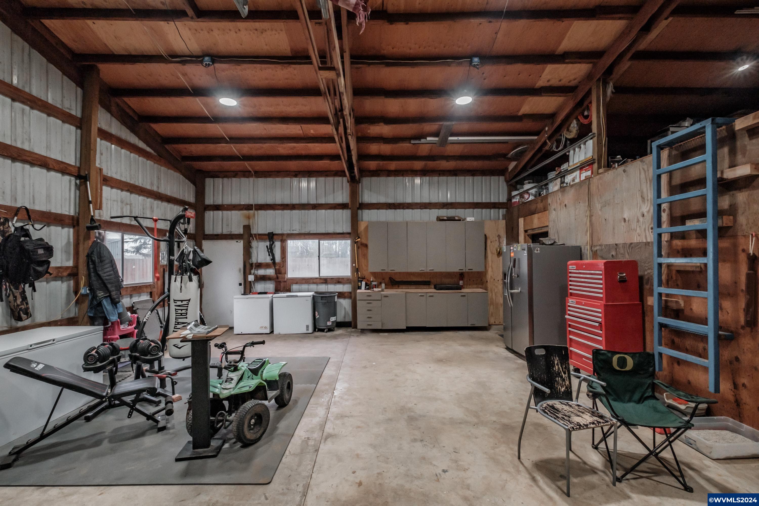 Gervais, Oregon 97026, United States, 4 Bedrooms Bedrooms, ,3 BathroomsBathrooms,Residential,Pending,24630