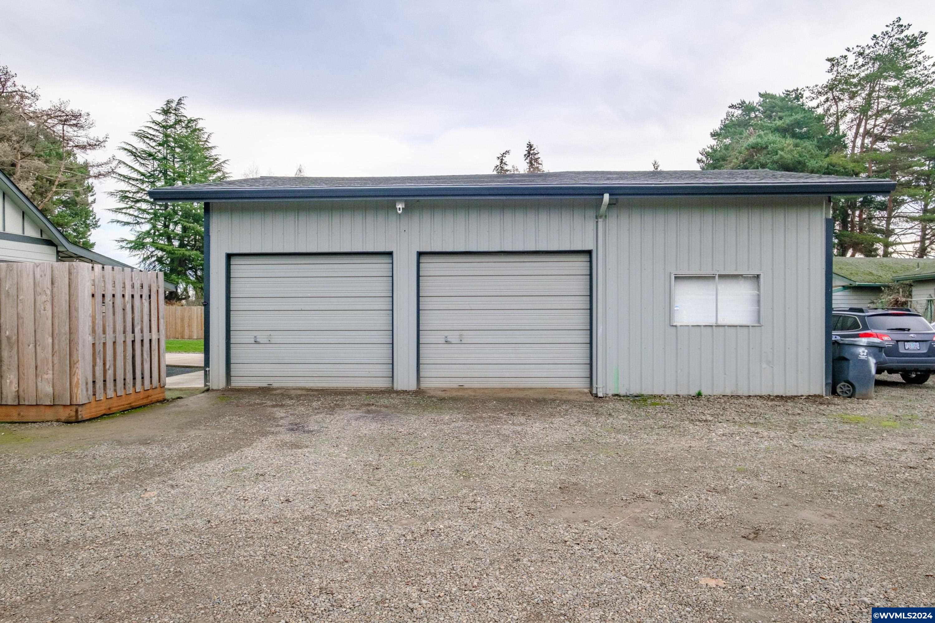 Gervais, Oregon 97026, United States, 4 Bedrooms Bedrooms, ,3 BathroomsBathrooms,Residential,Pending,24630