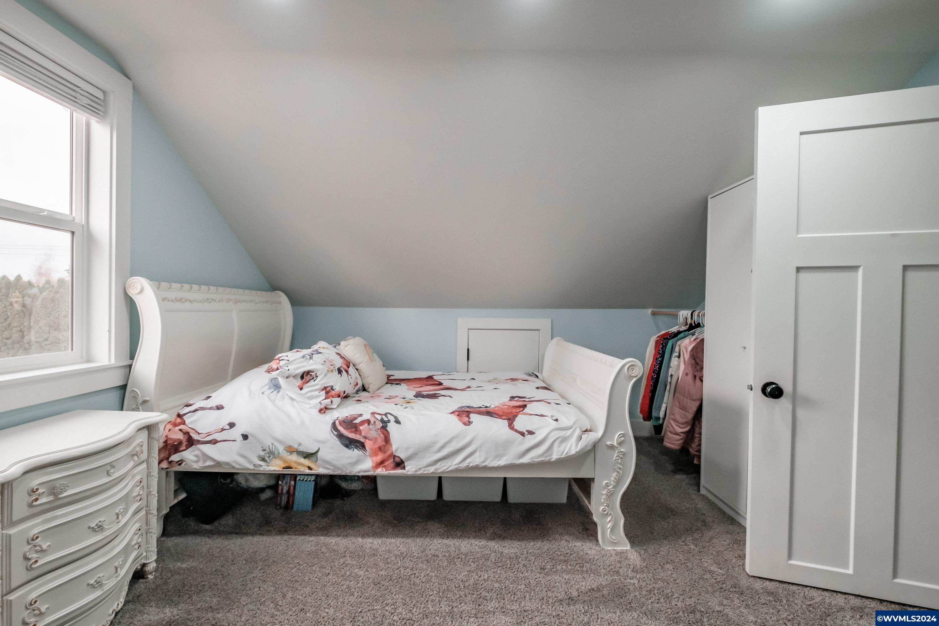 Gervais, Oregon 97026, United States, 4 Bedrooms Bedrooms, ,3 BathroomsBathrooms,Residential,Pending,24630